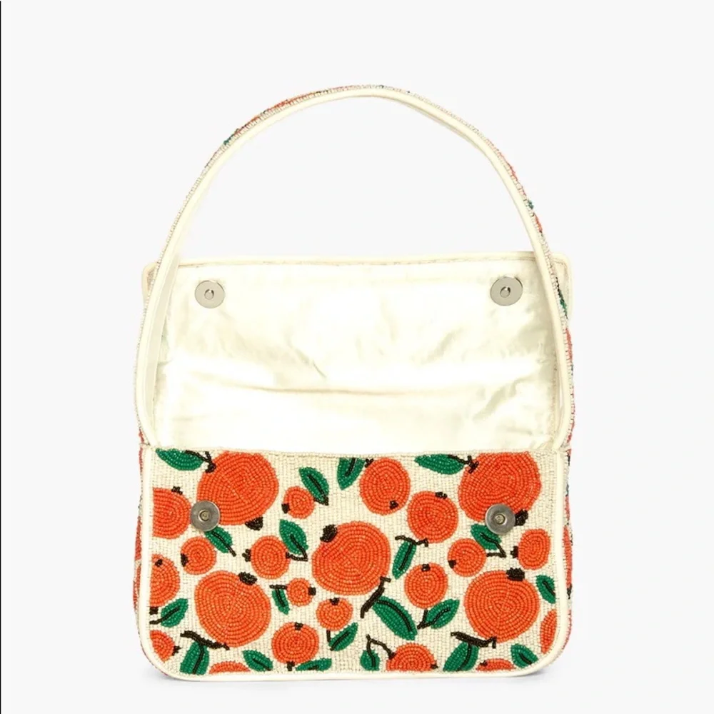 STAUD BAG - Picture 2 of 5